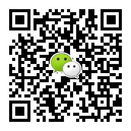 Z6尊龙·凯时(中国)-官网_产品8897