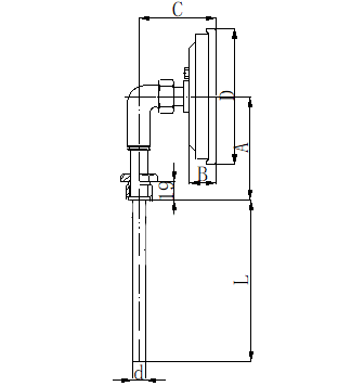 Z6尊龙·凯时(中国)-官网_活动9106