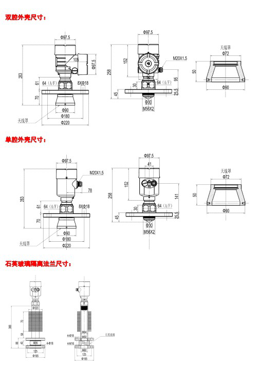 Z6尊龙·凯时(中国)-官网_产品2736