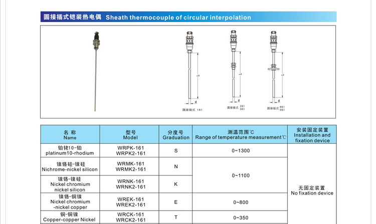 Z6尊龙·凯时(中国)-官网_首页1577