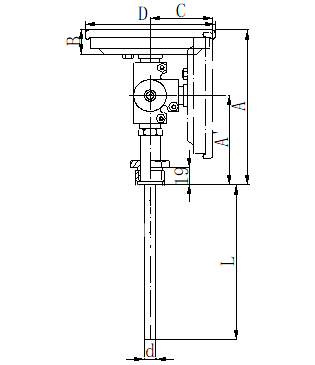 Z6尊龙·凯时(中国)-官网_产品1022