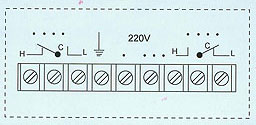 Z6尊龙·凯时(中国)-官网_产品8925