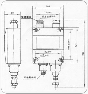 Z6尊龙·凯时(中国)-官网_image8748