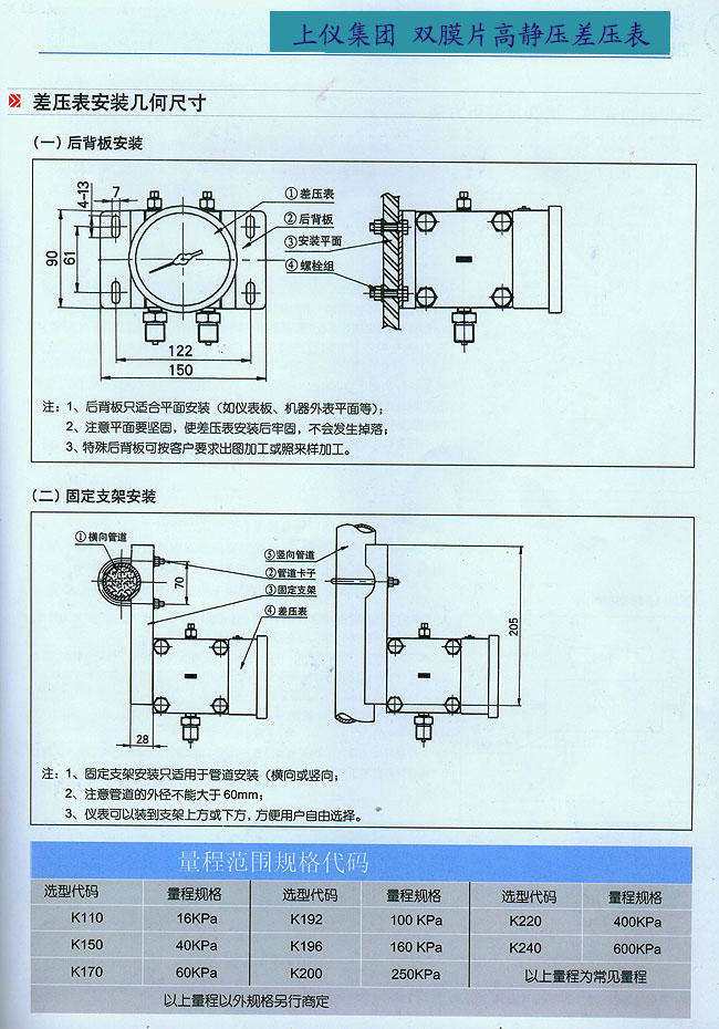 Z6尊龙·凯时(中国)-官网_image2469