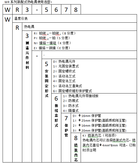 Z6尊龙·凯时(中国)-官网_活动4106