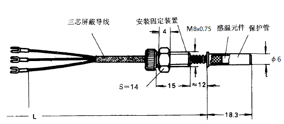 Z6尊龙·凯时(中国)-官网_首页3273