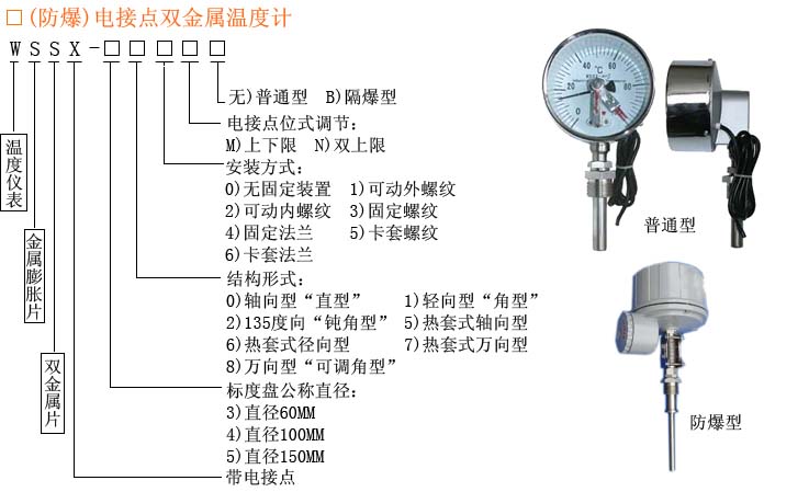 Z6尊龙·凯时(中国)-官网_活动3040