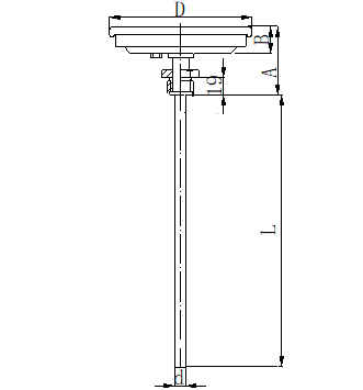 Z6尊龙·凯时(中国)-官网_活动9819