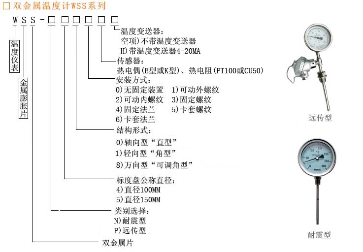 Z6尊龙·凯时(中国)-官网_image7556